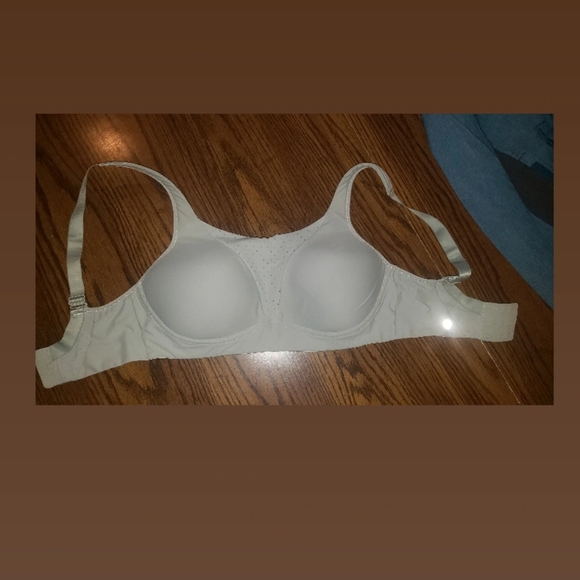 Lululemon Bra! - Picture 1 of 3